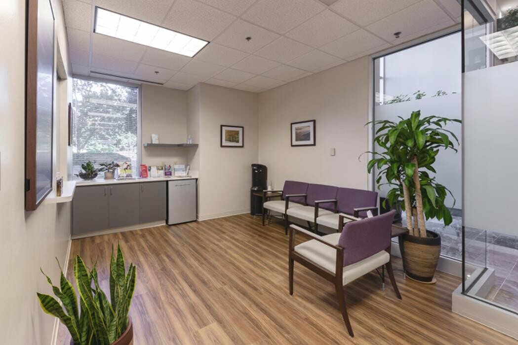 Images Athena Care Franklin