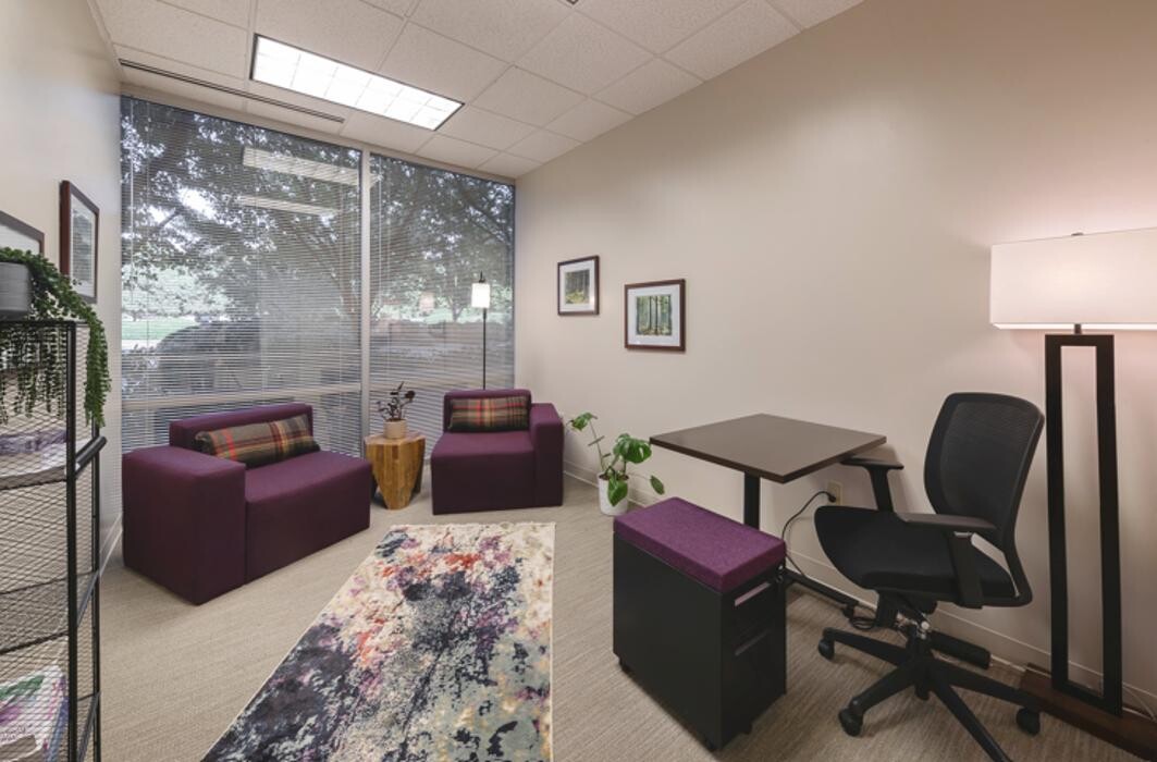 Images Athena Care Franklin