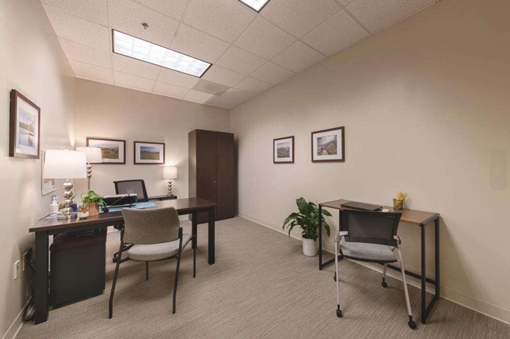 Images Athena Care Franklin