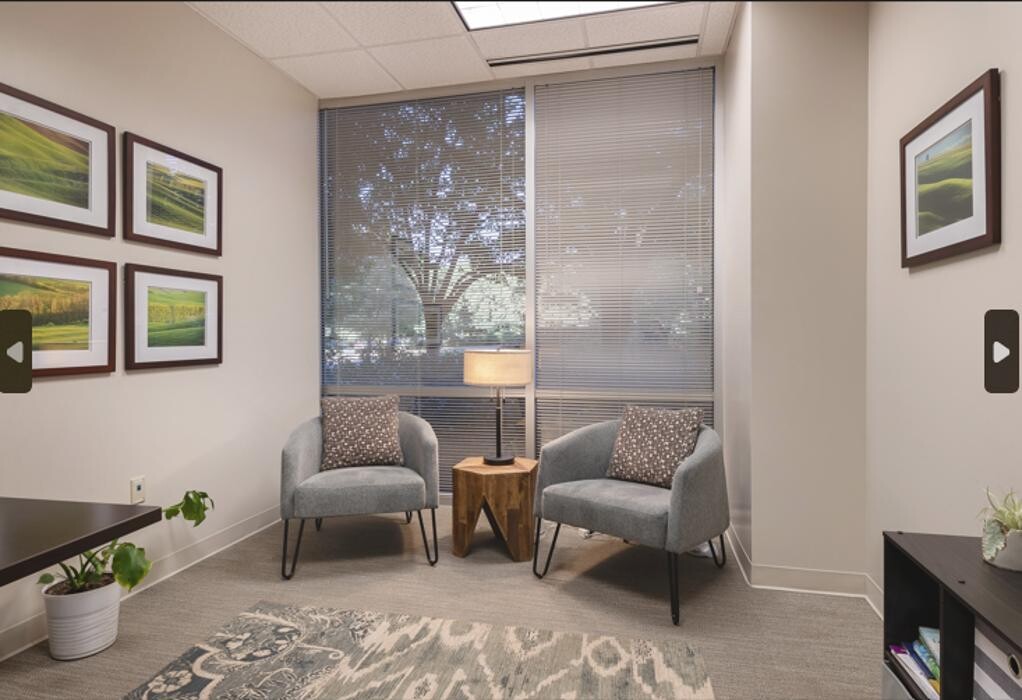 Images Athena Care Franklin