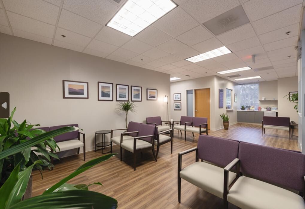 Images Athena Care Franklin