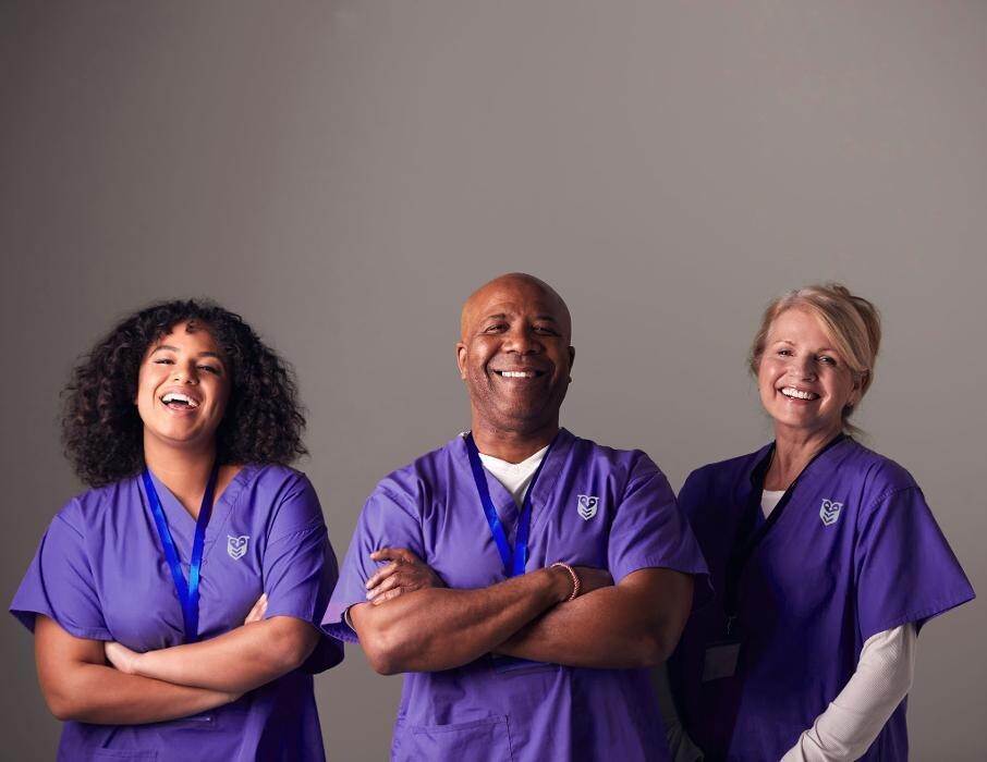 Images Athena Care Franklin