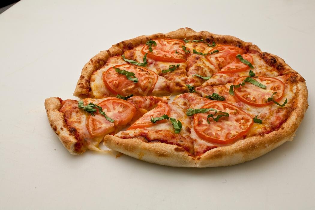 Images Sarpino's Pizzeria Northbrook