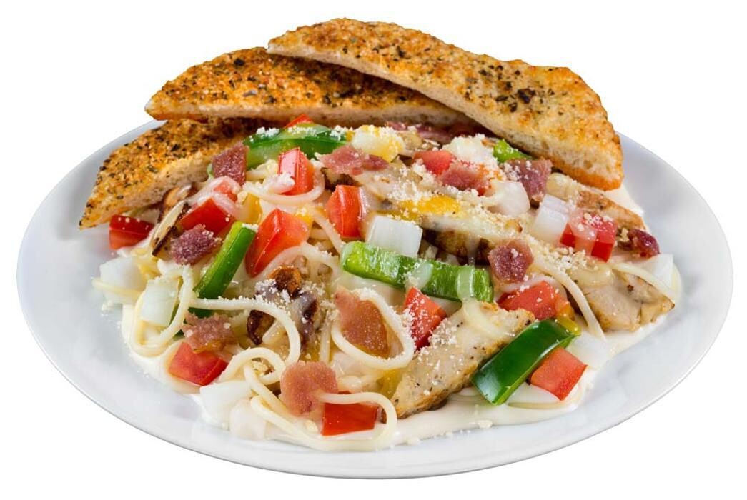 Images Sarpino's Pizzeria Northbrook