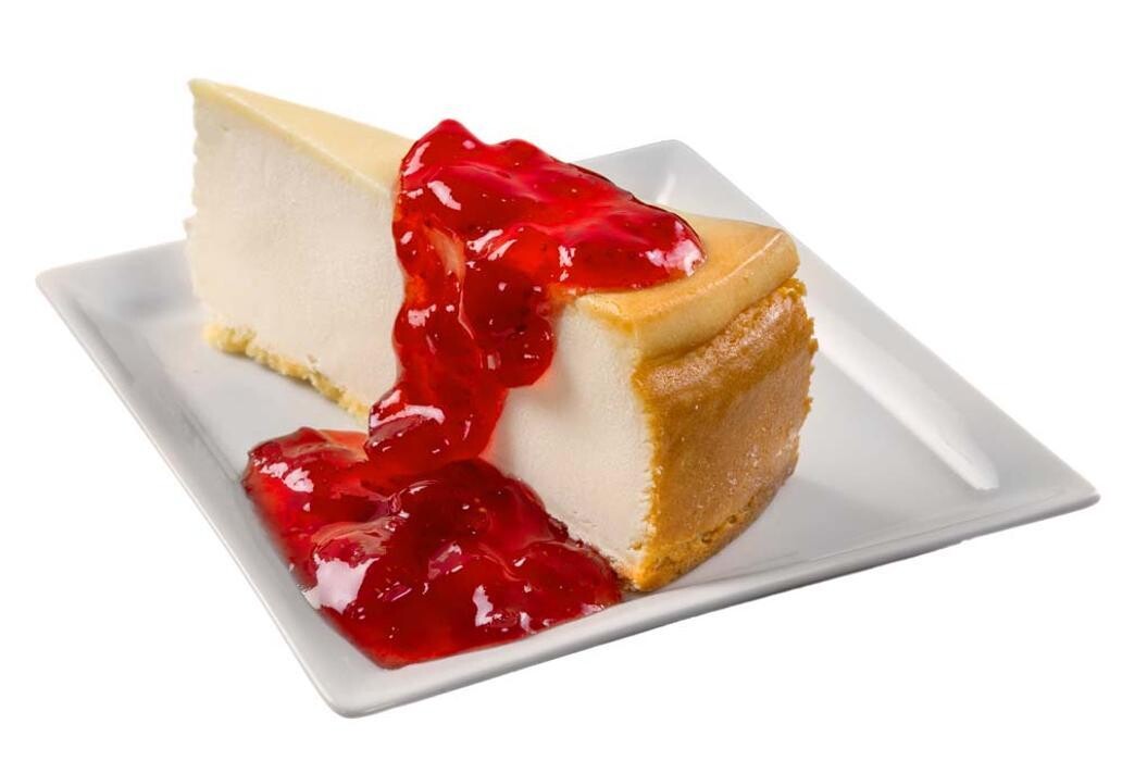 Images Sarpino's Pizzeria Northbrook