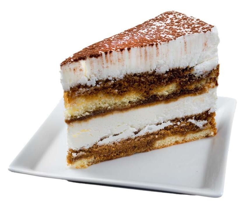 Images Sarpino's Pizzeria - Chicago Bucktown/Wicker Park