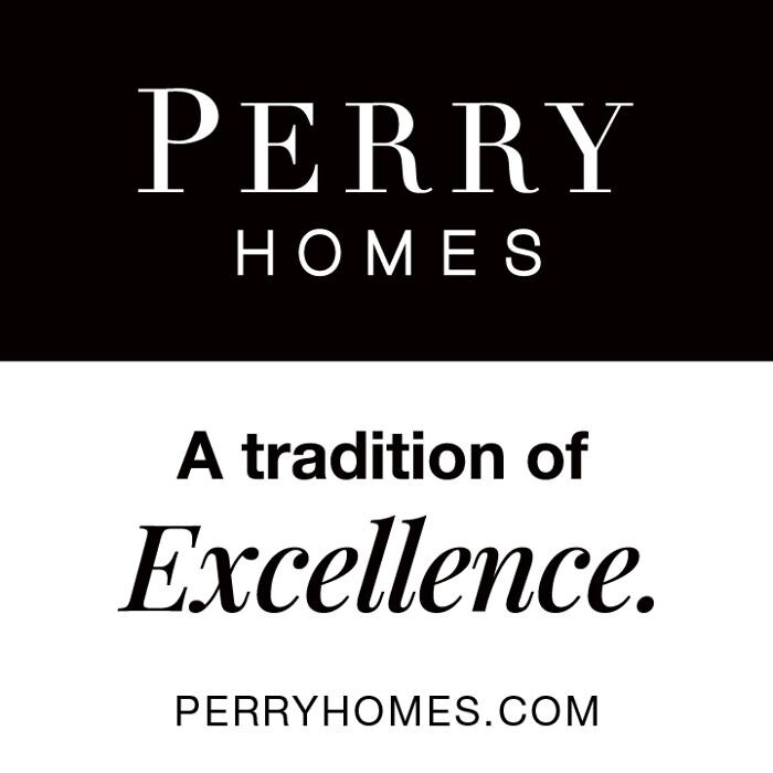 Images Perry Homes - Walsh 55'