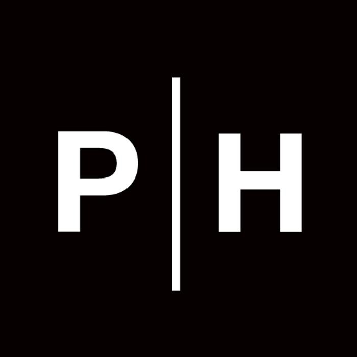 Images Perry Homes - Bridgeland 80'