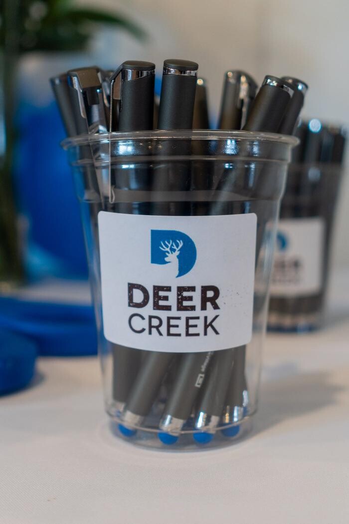Images Deer Creek Apartments