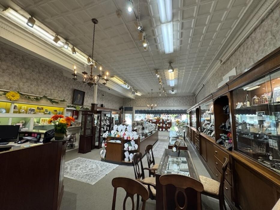 Images Ludwig's Jewelers Inc
