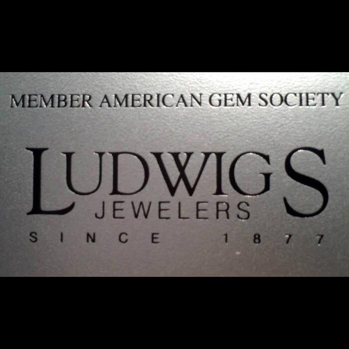 Images Ludwig's Jewelers Inc