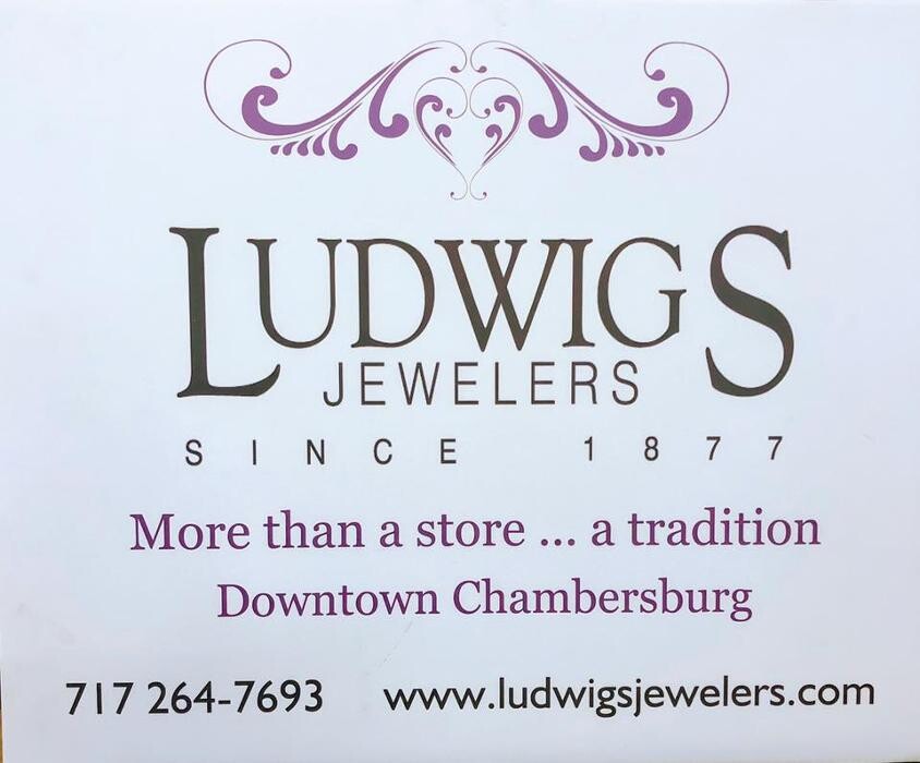 Images Ludwig's Jewelers Inc