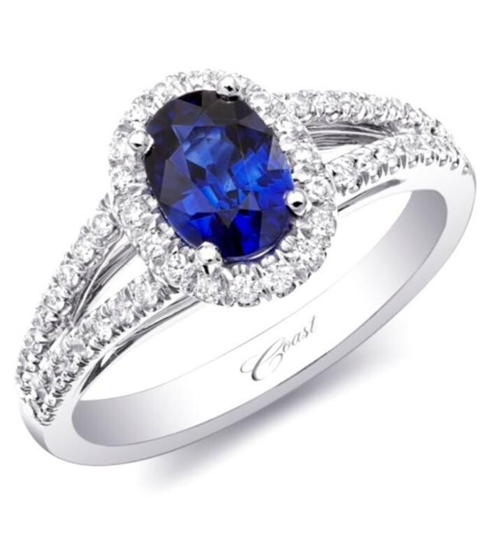 Images Ludwig's Jewelers Inc