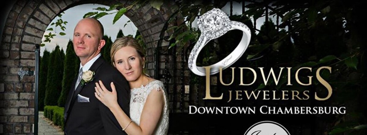 Images Ludwig's Jewelers Inc