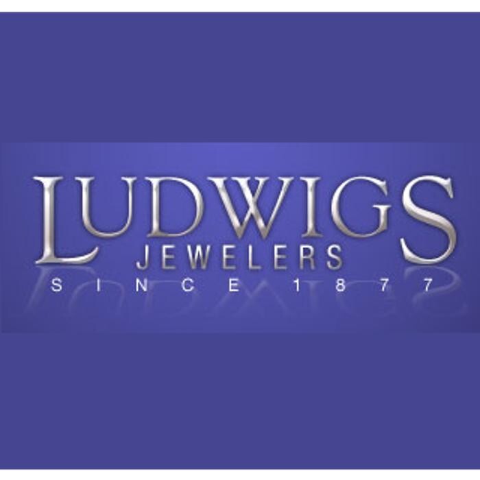 Images Ludwig's Jewelers Inc