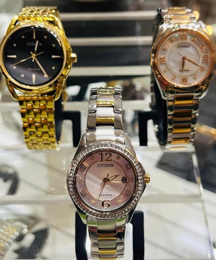 Images Ludwig's Jewelers Inc