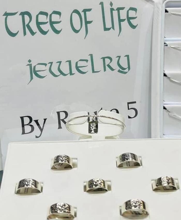 Images Ludwig's Jewelers Inc