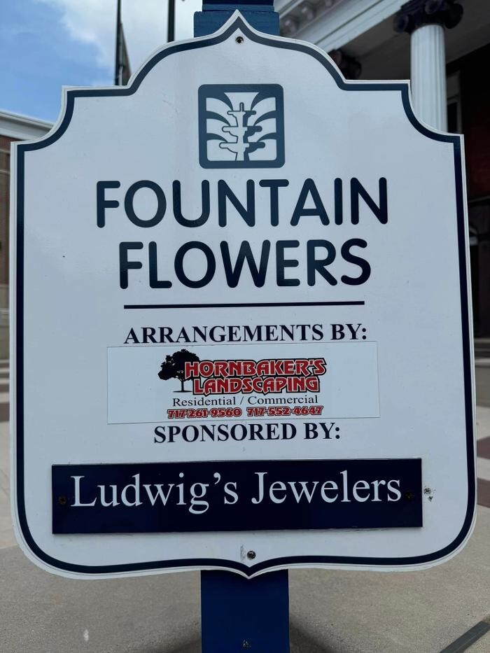 Images Ludwig's Jewelers Inc
