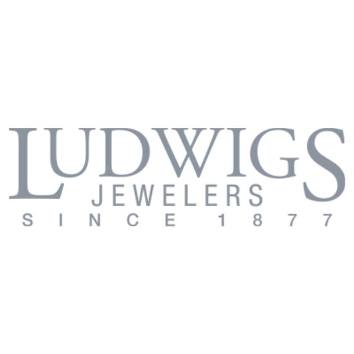 Images Ludwig's Jewelers Inc