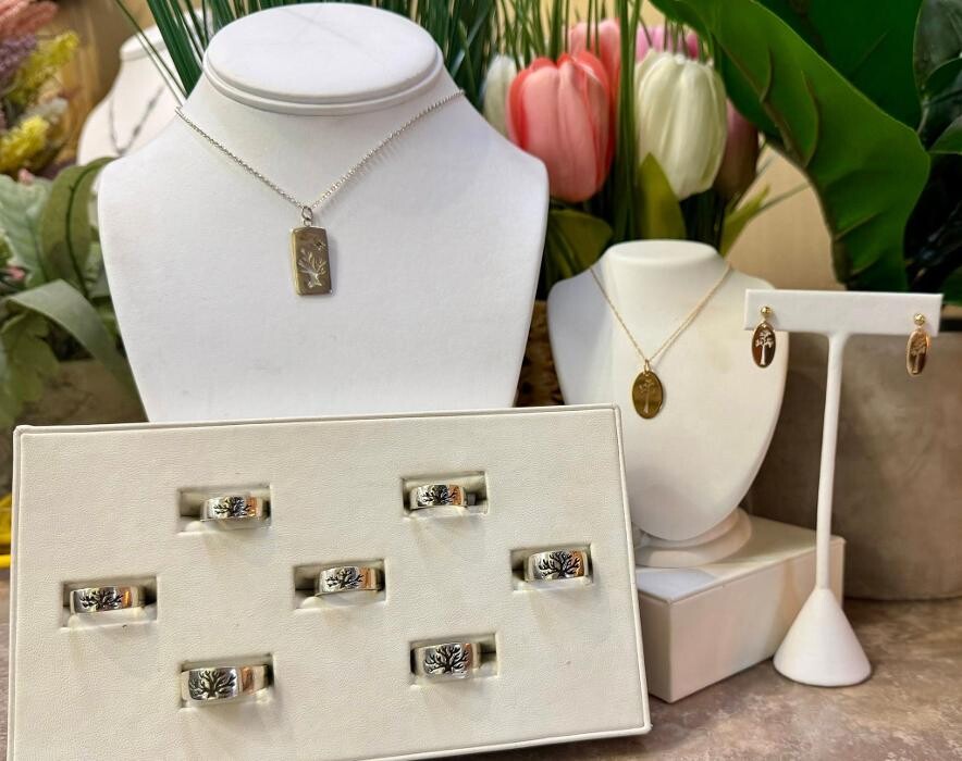 Images Ludwig's Jewelers Inc