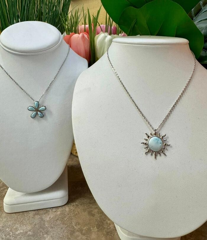 Images Ludwig's Jewelers Inc