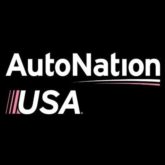 Images AutoNation USA Jacksonville