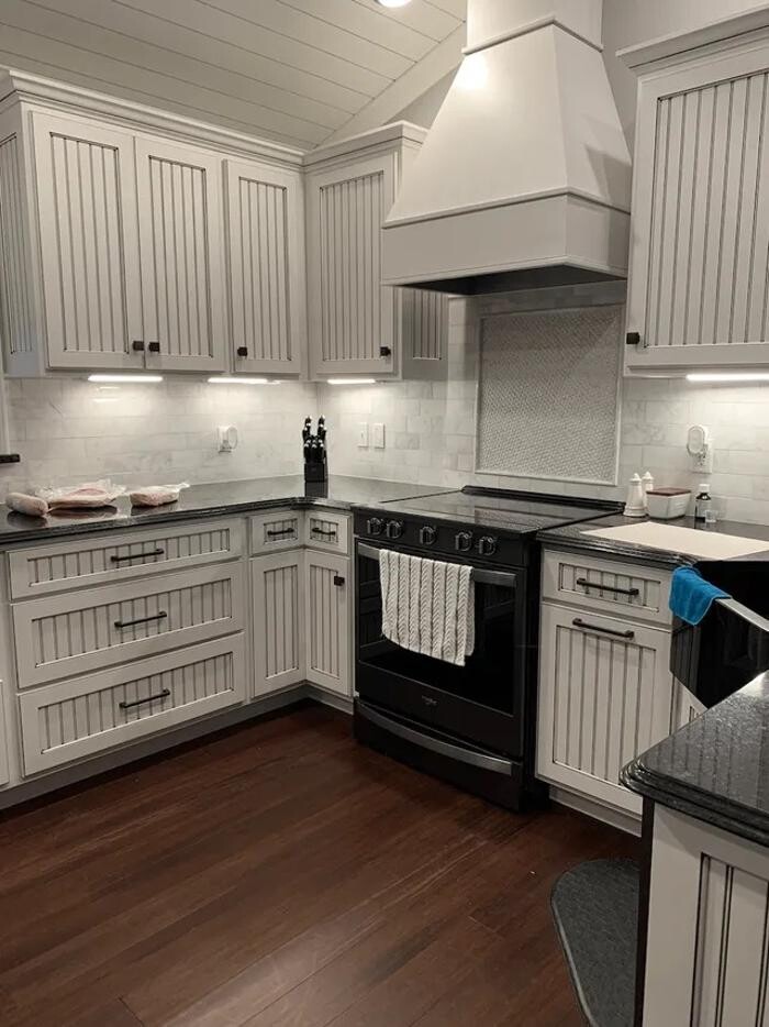 Images Elegant Home Design