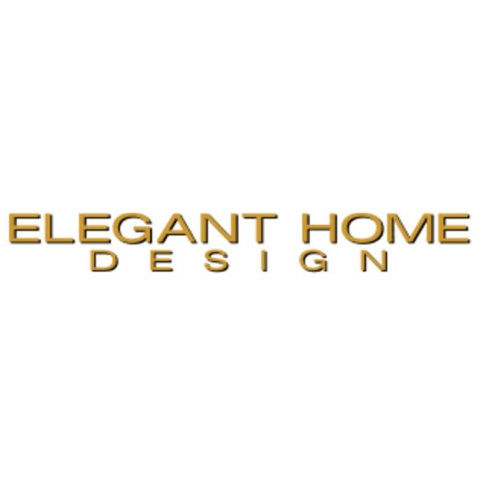 Images Elegant Home Design