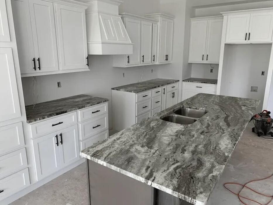 Images Elegant Home Design