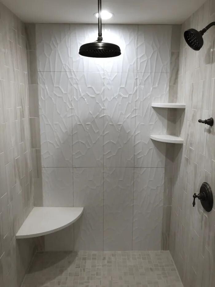 Images Elegant Home Design