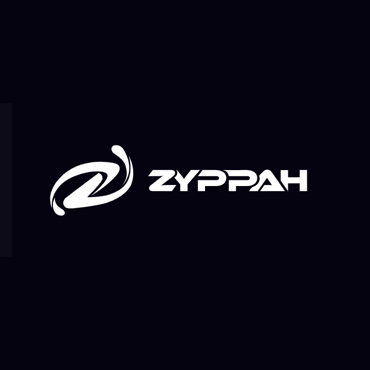 ZYPPAH, Inc. Logo