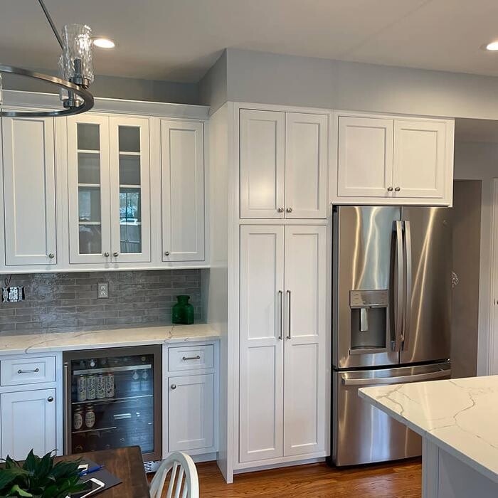 Images Kitchen and Bath Outfitters