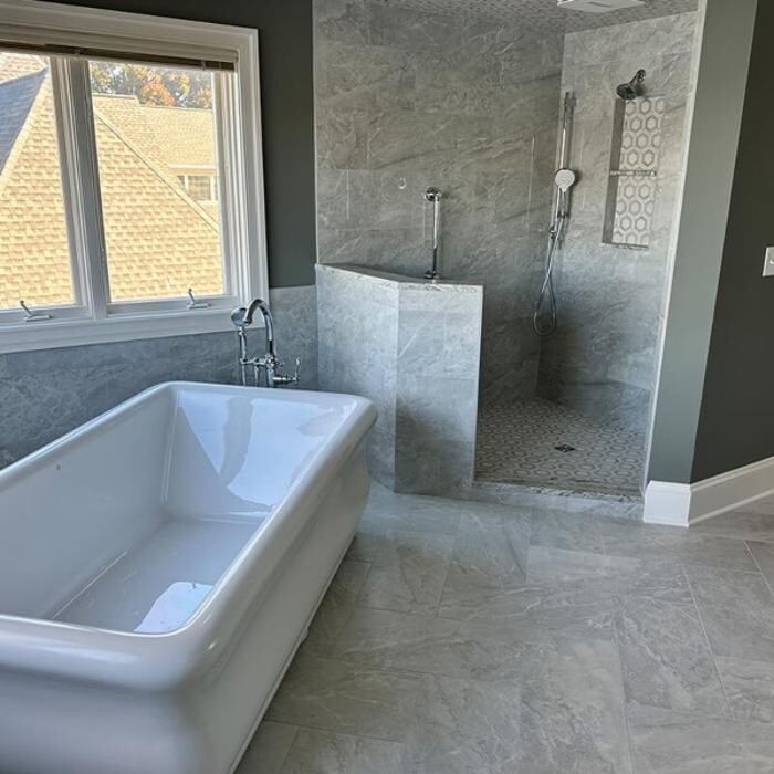 Images Kitchen and Bath Outfitters
