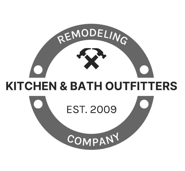 Kitchen and Bath Outfitters Logo