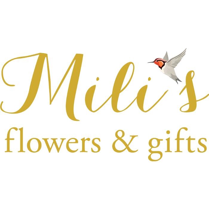 Images Mili's Flowers and Gifts