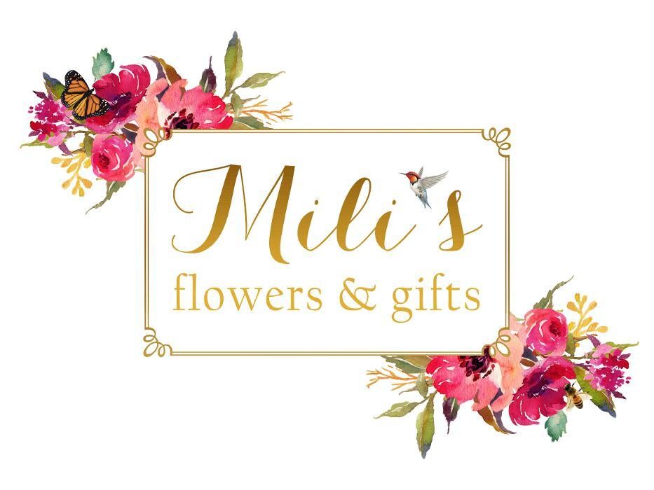 Images Mili's Flowers and Gifts