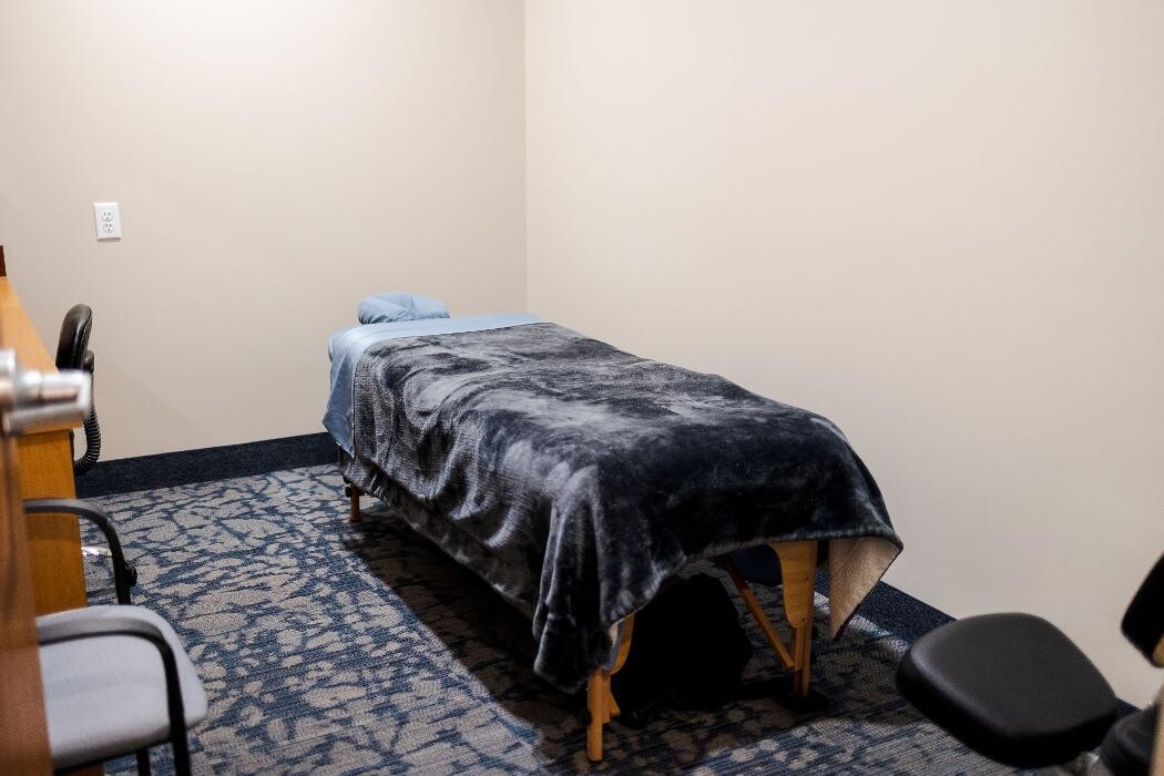 Images Whole Health Chiropractic