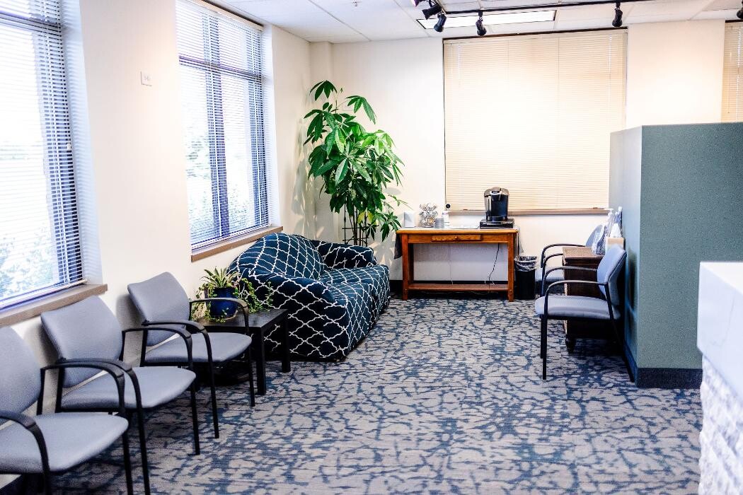 Images Whole Health Chiropractic