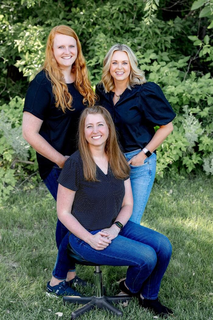 Images Whole Health Chiropractic