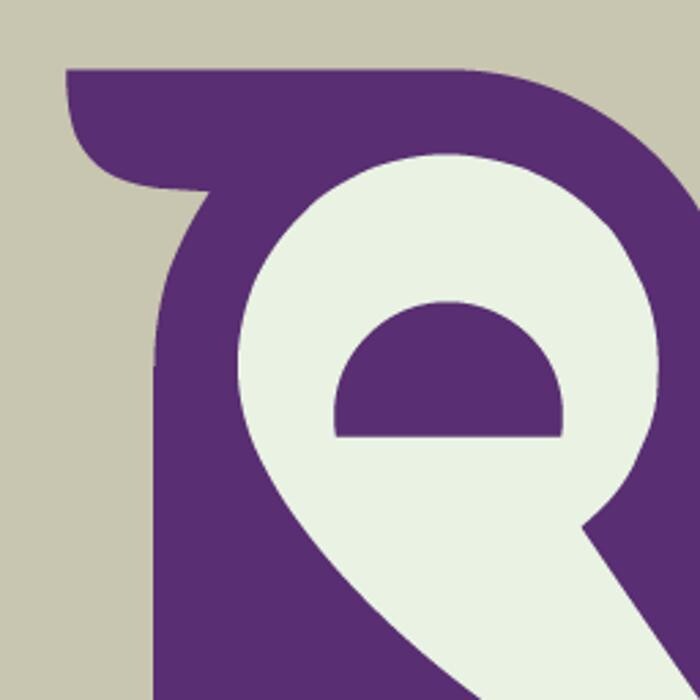 Images Athena Care Murfreesboro