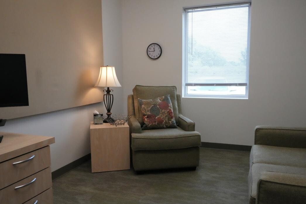 Images Athena Care Clarksville