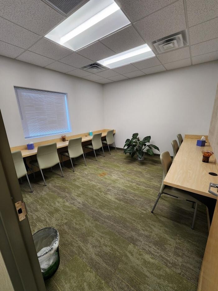 Images Athena Care Clarksville