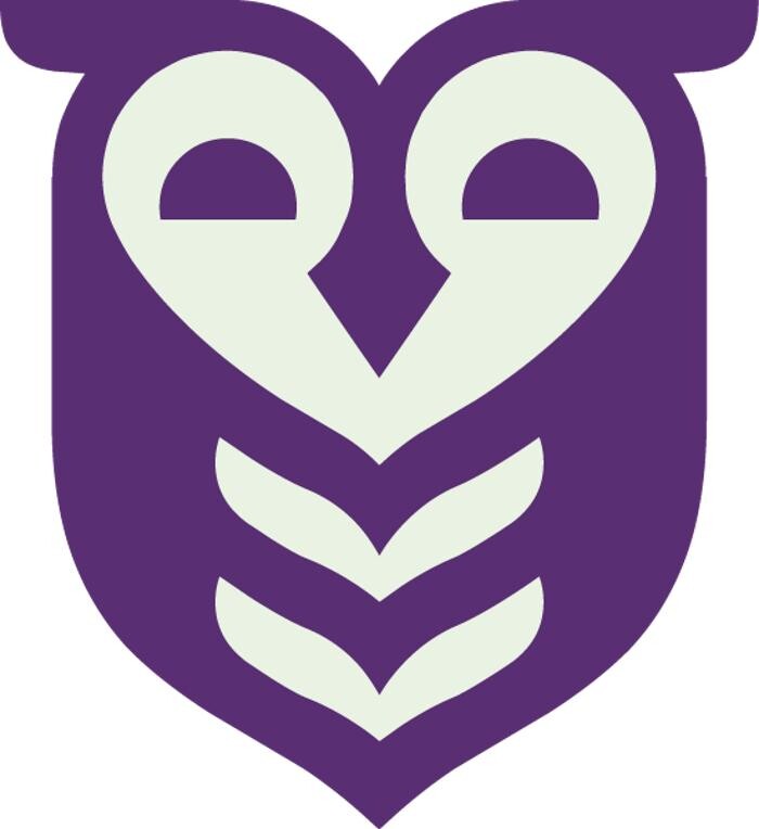 Images Athena Care Clarksville