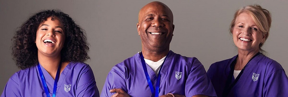 Images Athena Care Clarksville