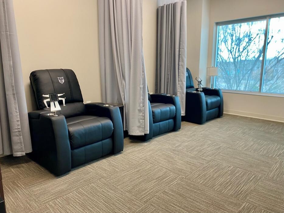 Images Athena Care Knoxville