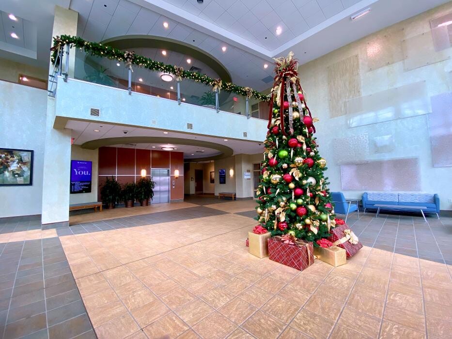 Images Athena Care Knoxville