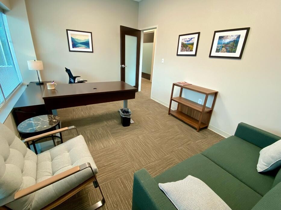 Images Athena Care Knoxville