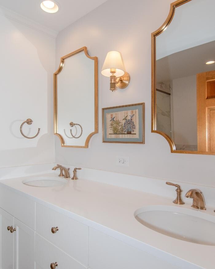 Images Reliable Home Improvement and Supply, Inc.