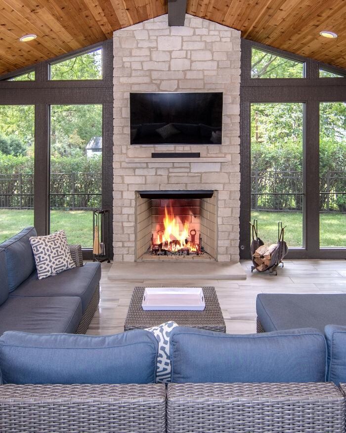 Images Reliable Home Improvement and Supply, Inc.