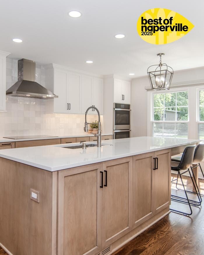 Images Reliable Home Improvement and Supply, Inc.